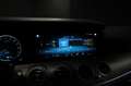 Mercedes-Benz E 300 e T AVANTGARDE/PTS/RFK/NAVI/SHZ/LED/SHD Сірий - thumbnail 6