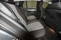 Mercedes-Benz E 300 e T AVANTGARDE/PTS/RFK/NAVI/SHZ/LED/SHD Grijs - thumbnail 4