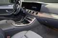 Mercedes-Benz E 300 e T AVANTGARDE/PTS/RFK/NAVI/SHZ/LED/SHD Сірий - thumbnail 14