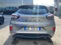 Ford Puma 1.0 EcoBoost Hybrid 125 CV S&S ST-Line Grigio - thumbnail 5