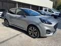 Ford Puma 1.0 EcoBoost Hybrid 125 CV S&S ST-Line Grigio - thumbnail 2