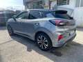 Ford Puma 1.0 EcoBoost Hybrid 125 CV S&S ST-Line Grigio - thumbnail 4