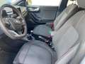 Ford Puma 1.0 EcoBoost Hybrid 125 CV S&S ST-Line Grigio - thumbnail 7