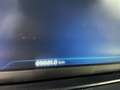 Ford Puma 1.0 EcoBoost Hybrid 125 CV S&S ST-Line Grigio - thumbnail 9