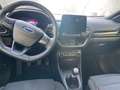 Ford Puma 1.0 EcoBoost Hybrid 125 CV S&S ST-Line Grigio - thumbnail 6