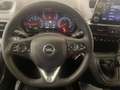 Opel Combo Life Life E Gris - thumbnail 10