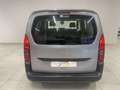 Opel Combo Life Life E Gri - thumbnail 6