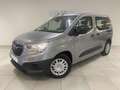 Opel Combo Life Life E Gri - thumbnail 1