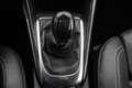 Opel Cascada 1.6 Turbo 170PK Cosmo | Xenon | Camera | Leer | AG Grijs - thumbnail 28
