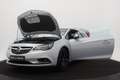 Opel Cascada 1.6 Turbo 170PK Cosmo | Xenon | Camera | Leer | AG Grijs - thumbnail 20