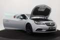 Opel Cascada 1.6 Turbo 170PK Cosmo | Xenon | Camera | Leer | AG Grijs - thumbnail 26