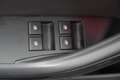 Opel Cascada 1.6 Turbo 170PK Cosmo | Xenon | Camera | Leer | AG Grijs - thumbnail 13