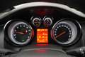 Opel Cascada 1.6 Turbo 170PK Cosmo | Xenon | Camera | Leer | AG Grijs - thumbnail 14