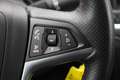 Opel Cascada 1.6 Turbo 170PK Cosmo | Xenon | Camera | Leer | AG Grijs - thumbnail 16