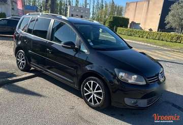 1.6 TDI 105 CV BLUEMOTION DESIGN EDITION