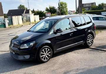 1.6 TDI 105 CV BLUEMOTION DESIGN EDITION DISTRIBUTION NEUVE