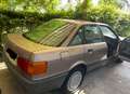 Audi 80 80 1.8 S Beige - thumbnail 7