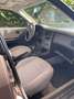 Audi 80 80 1.8 S Beige - thumbnail 5