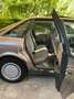 Audi 80 80 1.8 S Beige - thumbnail 6