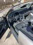 Mercedes-Benz CLK 320 CLK Cabrio 320 Avantgarde - thumbnail 6