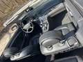 Mercedes-Benz CLK 320 CLK Cabrio 320 Avantgarde - thumbnail 17