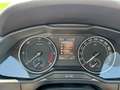 Skoda Superb Superb III Combi Diesel Combi 2.0 TDI 4x4 Style Grau - thumbnail 3