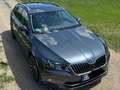 Skoda Superb Superb III Combi Diesel Combi 2.0 TDI 4x4 Style Grau - thumbnail 1