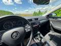 Skoda Superb Superb III Combi Diesel Combi 2.0 TDI 4x4 Style Grau - thumbnail 7