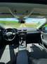 Skoda Superb Superb III Combi Diesel Combi 2.0 TDI 4x4 Style Grau - thumbnail 8