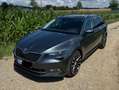 Skoda Superb Superb III Combi Diesel Combi 2.0 TDI 4x4 Style Grau - thumbnail 2