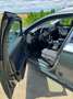 Skoda Superb Superb III Combi Diesel Combi 2.0 TDI 4x4 Style Grau - thumbnail 4