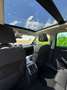 Skoda Superb Superb III Combi Diesel Combi 2.0 TDI 4x4 Style Grau - thumbnail 6