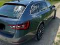 Skoda Superb Superb III Combi Diesel Combi 2.0 TDI 4x4 Style Grau - thumbnail 11
