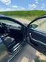 Skoda Superb Superb III Combi Diesel Combi 2.0 TDI 4x4 Style Grau - thumbnail 5