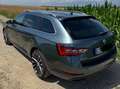 Skoda Superb Superb III Combi Diesel Combi 2.0 TDI 4x4 Style Grau - thumbnail 10