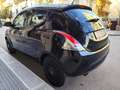Lancia Ypsilon 1.2 BENZINA 69CV PERFETTA Nero - thumbnail 7