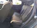 Lancia Ypsilon 1.2 BENZINA 69CV PERFETTA Nero - thumbnail 13