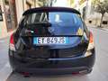 Lancia Ypsilon 1.2 BENZINA 69CV PERFETTA Nero - thumbnail 6