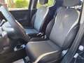 Lancia Ypsilon 1.2 BENZINA 69CV PERFETTA Nero - thumbnail 11