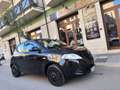 Lancia Ypsilon 1.2 BENZINA 69CV PERFETTA Nero - thumbnail 1