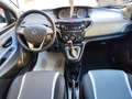 Lancia Ypsilon 1.2 BENZINA 69CV PERFETTA Nero - thumbnail 14