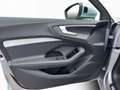 Audi A5 NEW Avant TDI 150 kW S tronic Argent - thumbnail 7
