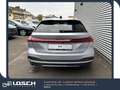 Audi A5 NEW Avant TDI 150 kW S tronic Argent - thumbnail 15