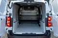 Citroen Jumpy 145 PK AT | XL | 3-zit | Camera | Navi | Vloer ... Blanc - thumbnail 10