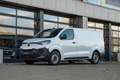 Citroen Jumpy 145 PK AT | XL | 3-zit | Camera | Navi | Vloer ... Blanc - thumbnail 2