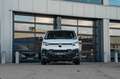 Citroen Jumpy 145 PK AT | XL | 3-zit | Camera | Navi | Vloer ... Blanc - thumbnail 9