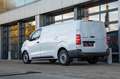 Citroen Jumpy 145 PK AT | XL | 3-zit | Camera | Navi | Vloer ... Blanc - thumbnail 4