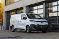 Citroen Jumpy 145 PK AT | XL | 3-zit | Camera | Navi | Vloer ... Blanc - thumbnail 8