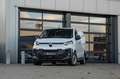 Citroen Jumpy 145 PK AT | XL | 3-zit | Camera | Navi | Vloer ... Blanc - thumbnail 1