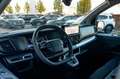 Citroen Jumpy 145 PK AT | XL | 3-zit | Camera | Navi | Vloer ... Blanc - thumbnail 11